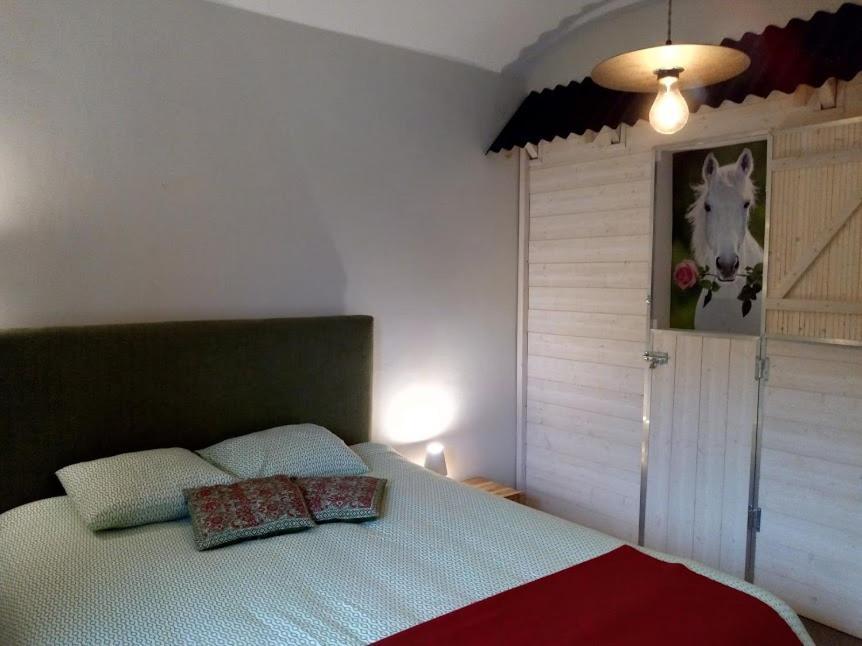 Le Relais Du Malpas Villa Namur Exteriör bild